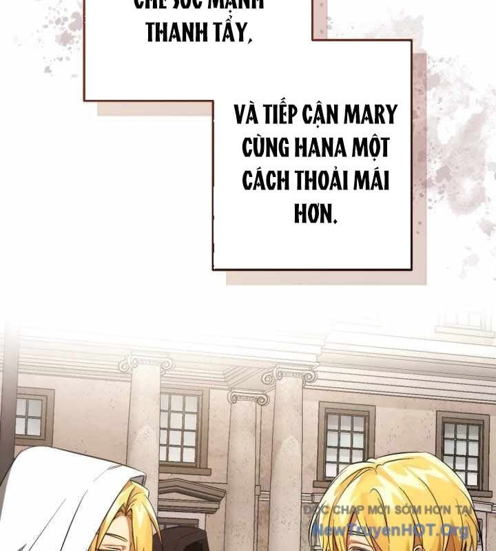 đọc truyện Sự Ra Đời Của Một Anh Hùng Chương 160 ảnh 46 tại Thiên Thai Truyện