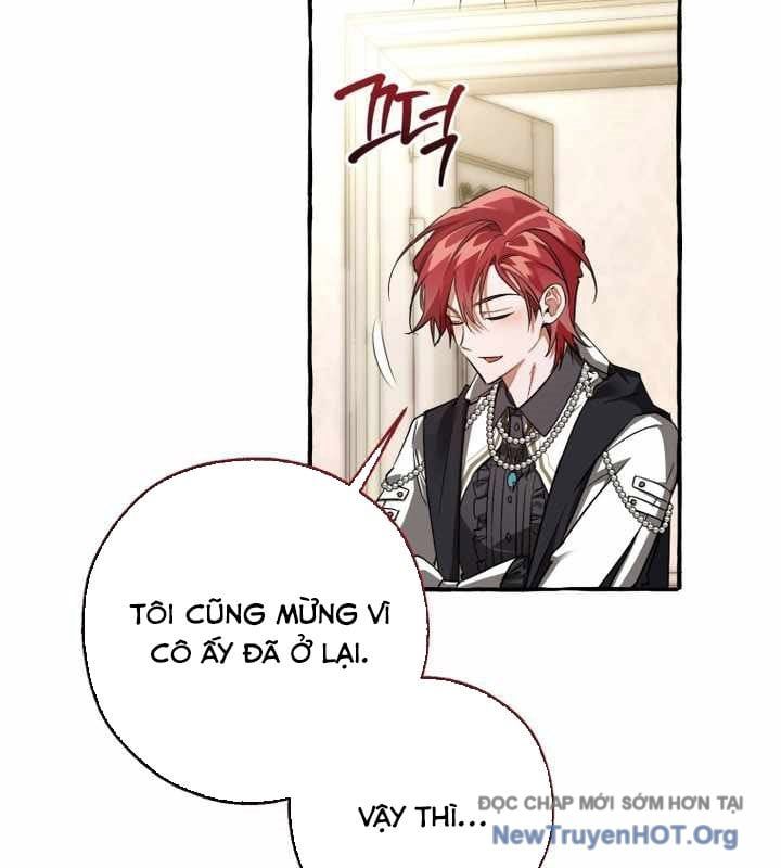 đọc truyện Sự Ra Đời Của Một Anh Hùng Chương 160 ảnh 49 tại Thiên Thai Truyện