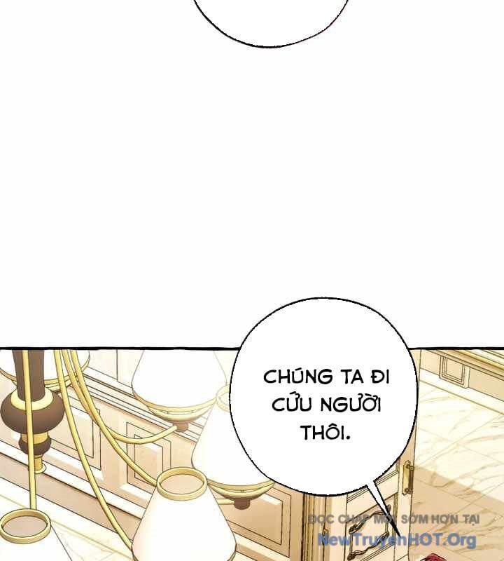 đọc truyện Sự Ra Đời Của Một Anh Hùng Chương 160 ảnh 50 tại Thiên Thai Truyện