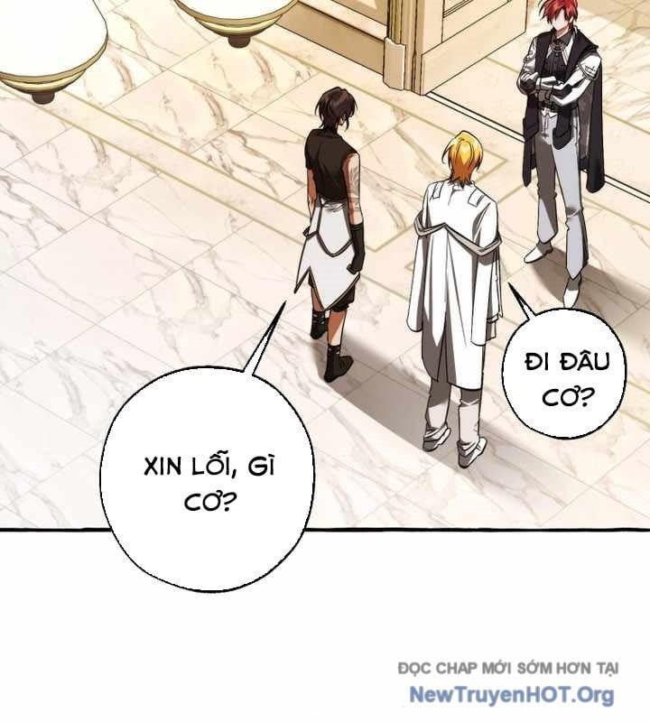 đọc truyện Sự Ra Đời Của Một Anh Hùng Chương 160 ảnh 51 tại Thiên Thai Truyện