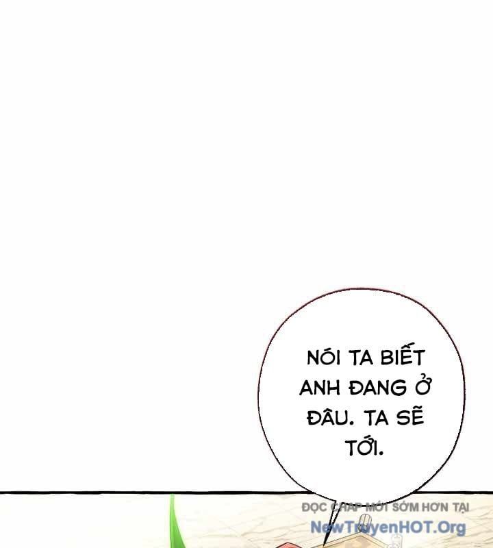 đọc truyện Sự Ra Đời Của Một Anh Hùng Chương 160 ảnh 7 tại Thiên Thai Truyện