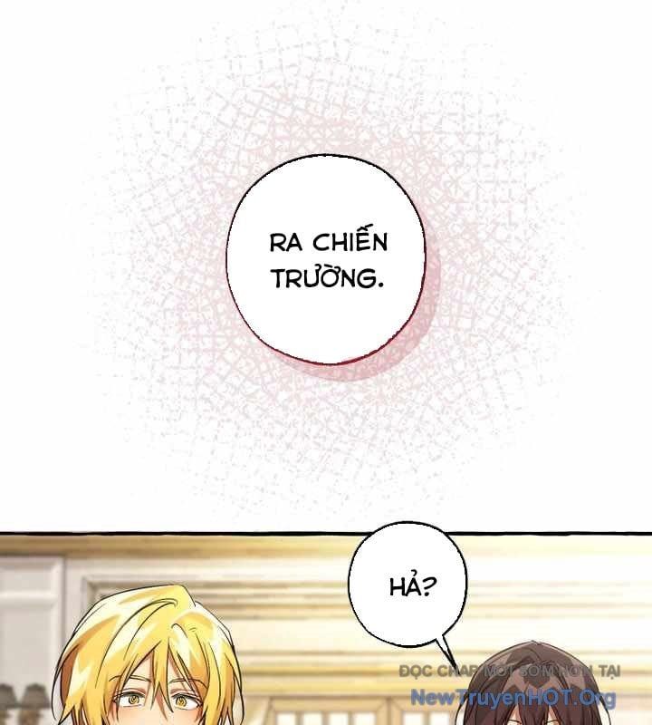 đọc truyện Sự Ra Đời Của Một Anh Hùng Chương 160 ảnh 52 tại Thiên Thai Truyện