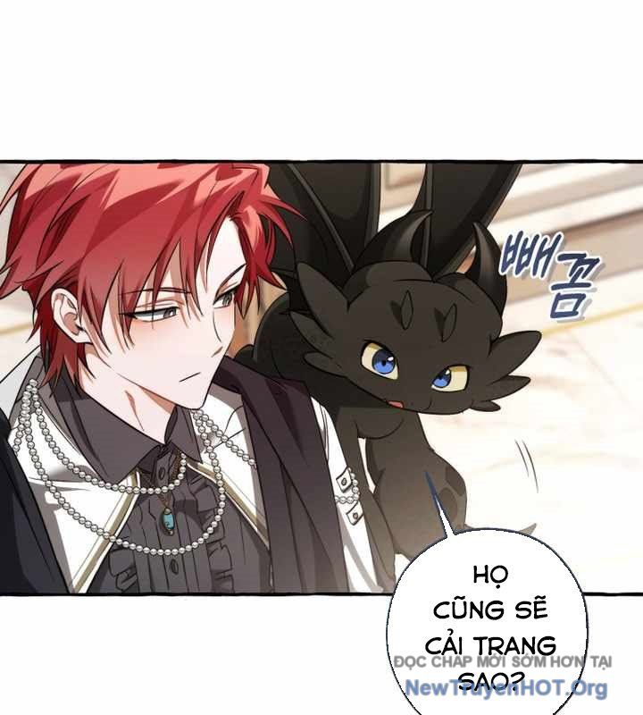 đọc truyện Sự Ra Đời Của Một Anh Hùng Chương 160 ảnh 54 tại Thiên Thai Truyện