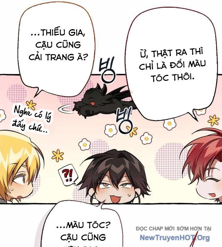 đọc truyện Sự Ra Đời Của Một Anh Hùng Chương 160 ảnh 56 tại Thiên Thai Truyện