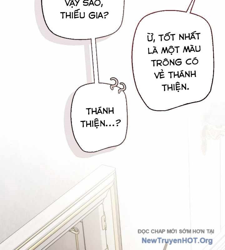 đọc truyện Sự Ra Đời Của Một Anh Hùng Chương 160 ảnh 57 tại Thiên Thai Truyện