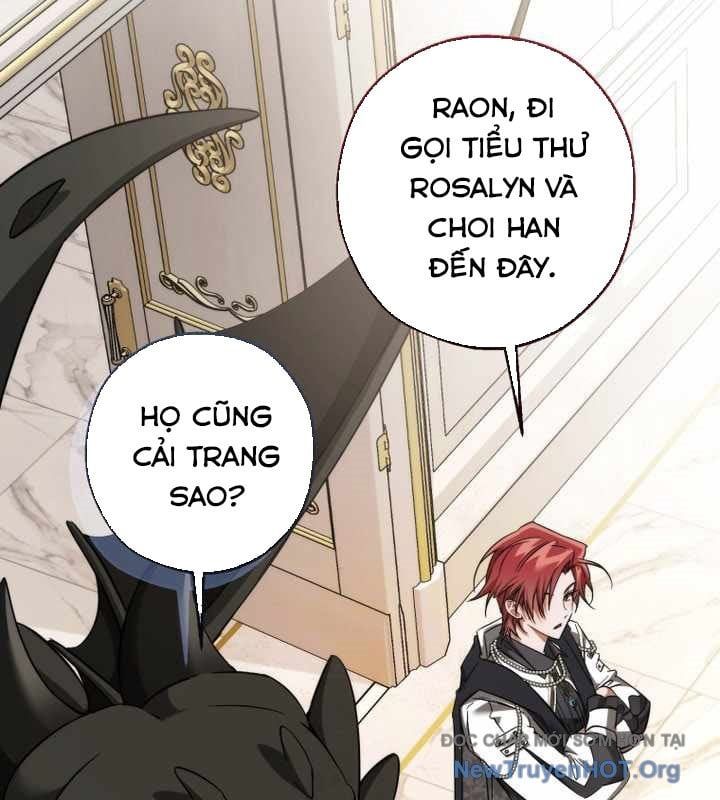 đọc truyện Sự Ra Đời Của Một Anh Hùng Chương 160 ảnh 58 tại Thiên Thai Truyện