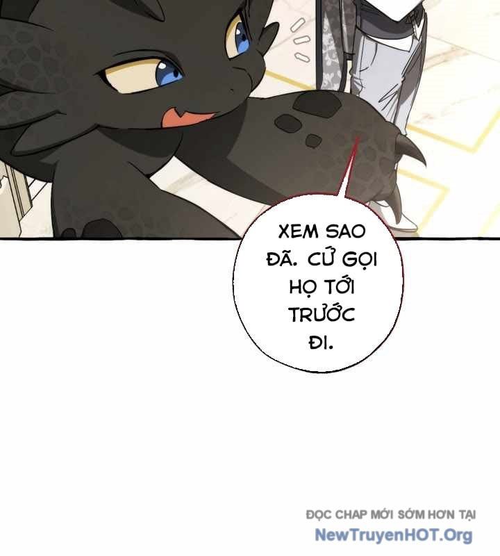 đọc truyện Sự Ra Đời Của Một Anh Hùng Chương 160 ảnh 59 tại Thiên Thai Truyện