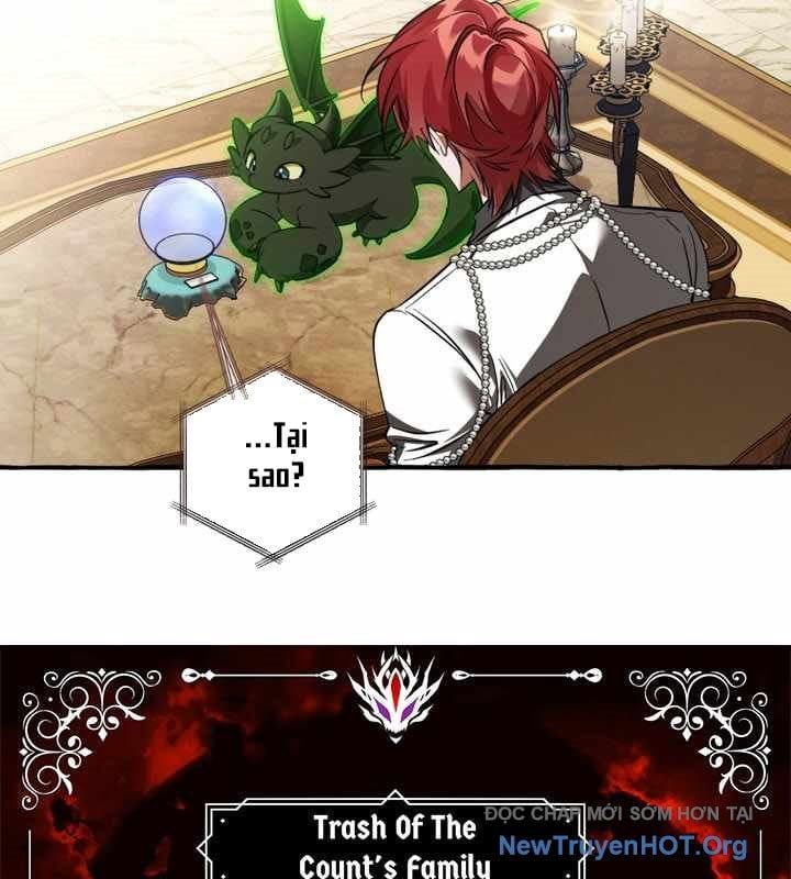 đọc truyện Sự Ra Đời Của Một Anh Hùng Chương 160 ảnh 8 tại Thiên Thai Truyện