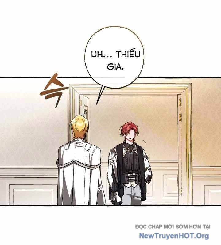 đọc truyện Sự Ra Đời Của Một Anh Hùng Chương 160 ảnh 62 tại Thiên Thai Truyện