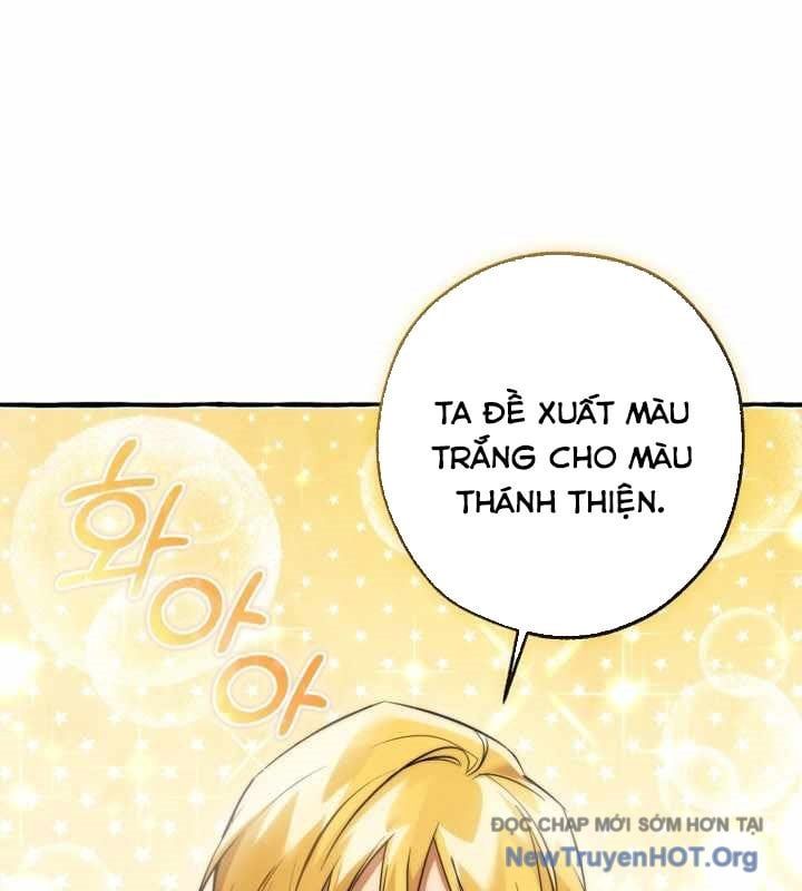 đọc truyện Sự Ra Đời Của Một Anh Hùng Chương 160 ảnh 63 tại Thiên Thai Truyện