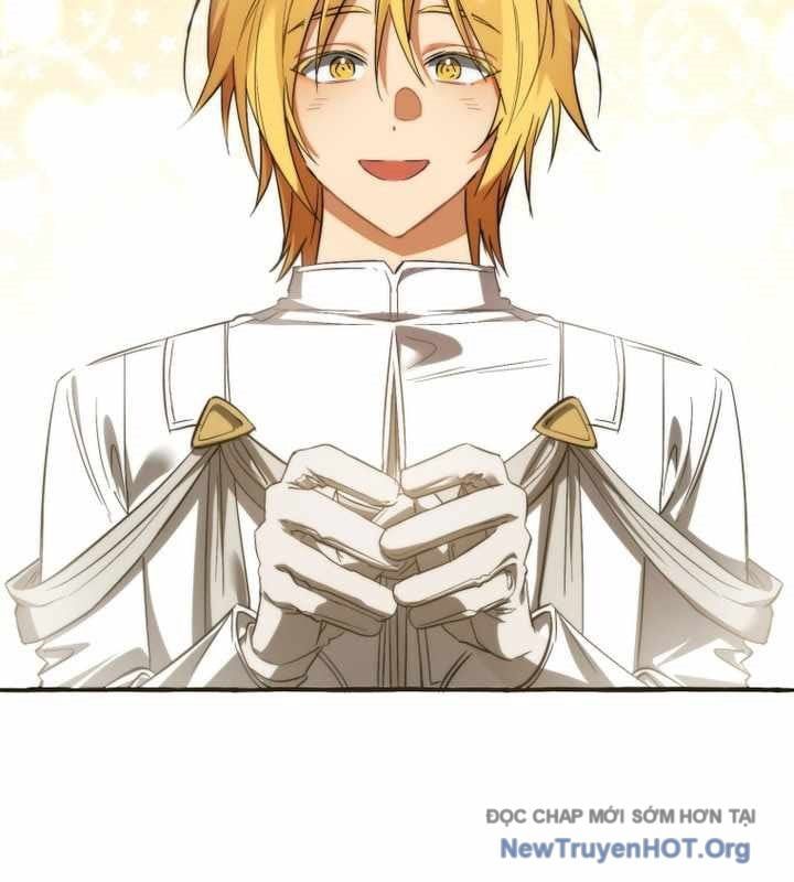 đọc truyện Sự Ra Đời Của Một Anh Hùng Chương 160 ảnh 64 tại Thiên Thai Truyện