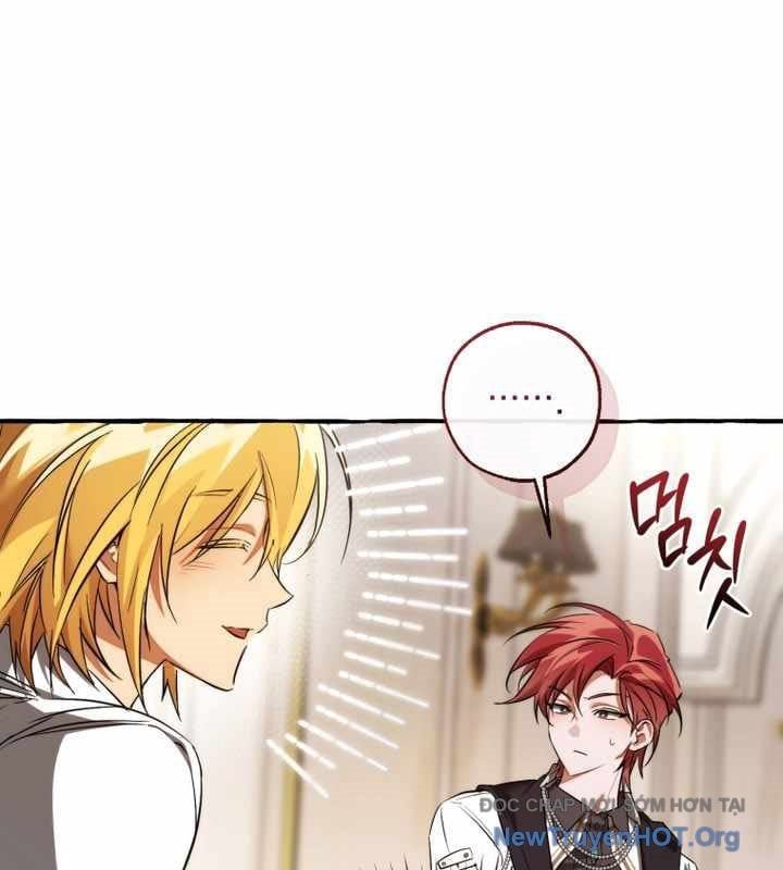 đọc truyện Sự Ra Đời Của Một Anh Hùng Chương 160 ảnh 65 tại Thiên Thai Truyện