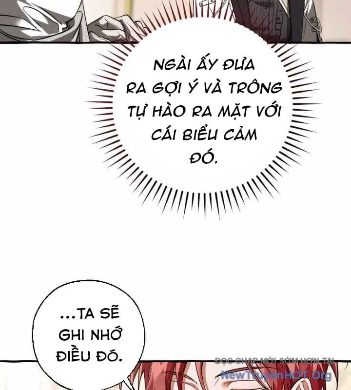 đọc truyện Sự Ra Đời Của Một Anh Hùng Chương 160 ảnh 66 tại Thiên Thai Truyện