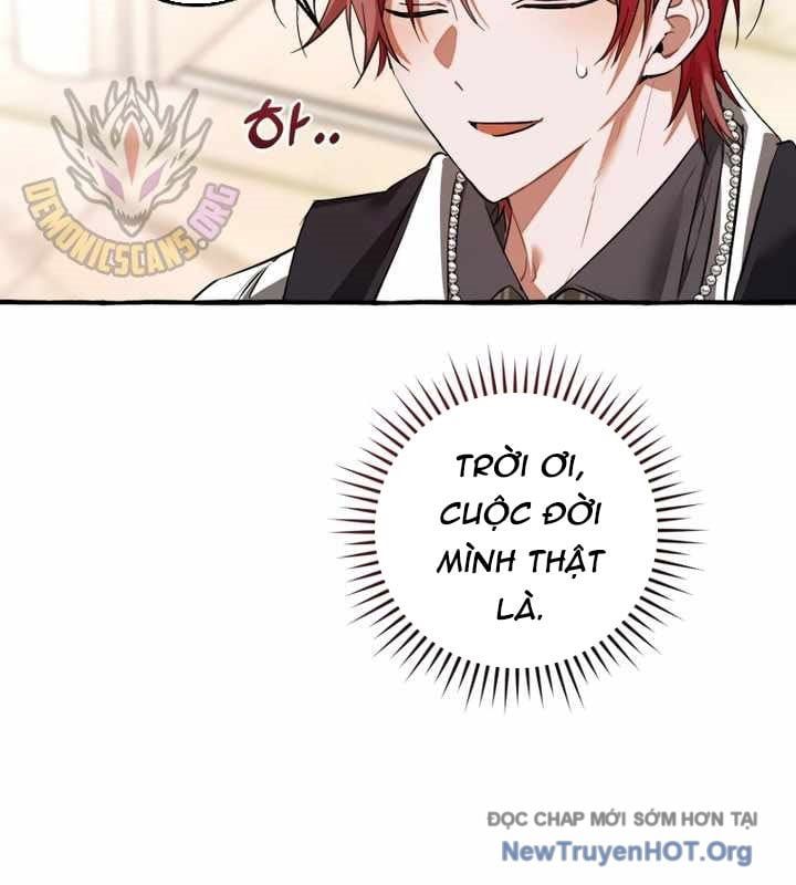 đọc truyện Sự Ra Đời Của Một Anh Hùng Chương 160 ảnh 67 tại Thiên Thai Truyện