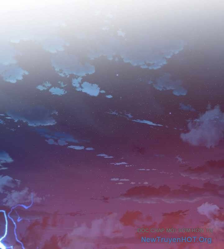 đọc truyện Sự Ra Đời Của Một Anh Hùng Chương 160 ảnh 70 tại Thiên Thai Truyện