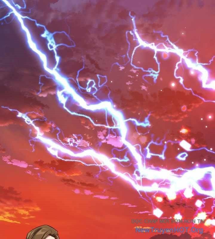 đọc truyện Sự Ra Đời Của Một Anh Hùng Chương 160 ảnh 71 tại Thiên Thai Truyện