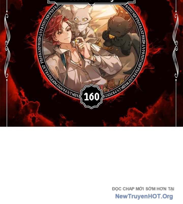 đọc truyện Sự Ra Đời Của Một Anh Hùng Chương 160 ảnh 9 tại Thiên Thai Truyện