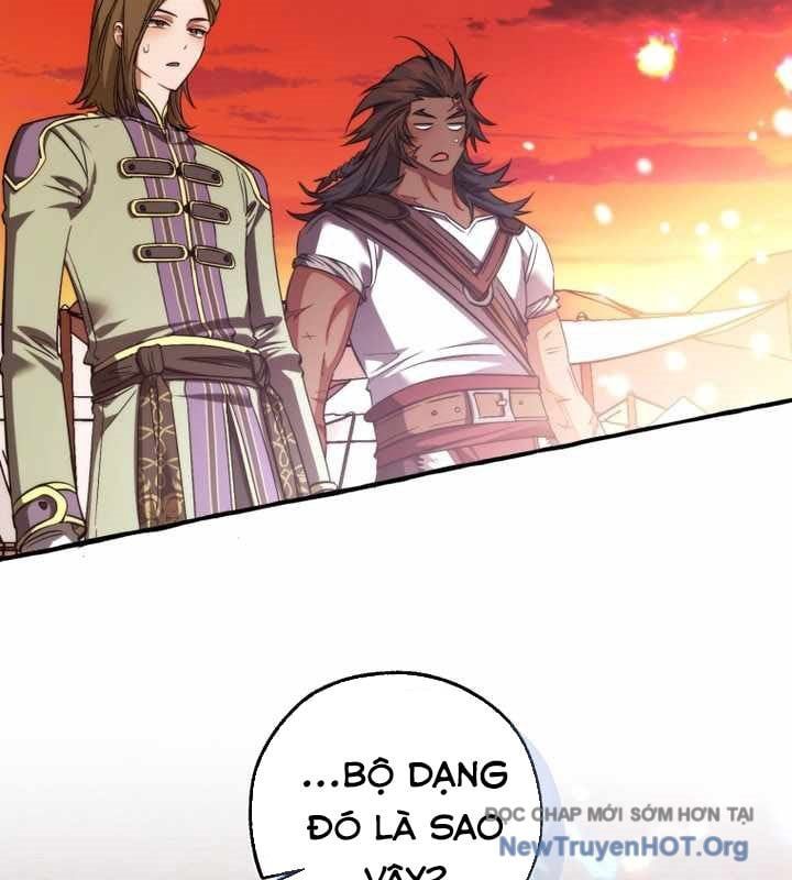 đọc truyện Sự Ra Đời Của Một Anh Hùng Chương 160 ảnh 72 tại Thiên Thai Truyện