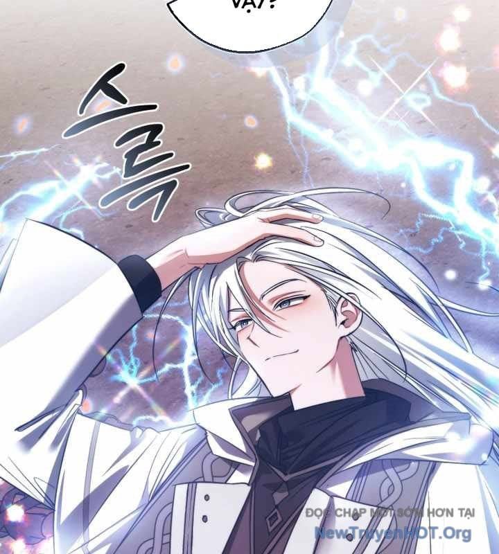 đọc truyện Sự Ra Đời Của Một Anh Hùng Chương 160 ảnh 73 tại Thiên Thai Truyện