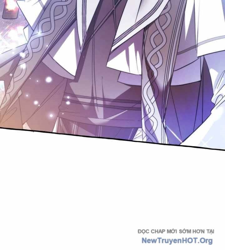 đọc truyện Sự Ra Đời Của Một Anh Hùng Chương 160 ảnh 74 tại Thiên Thai Truyện