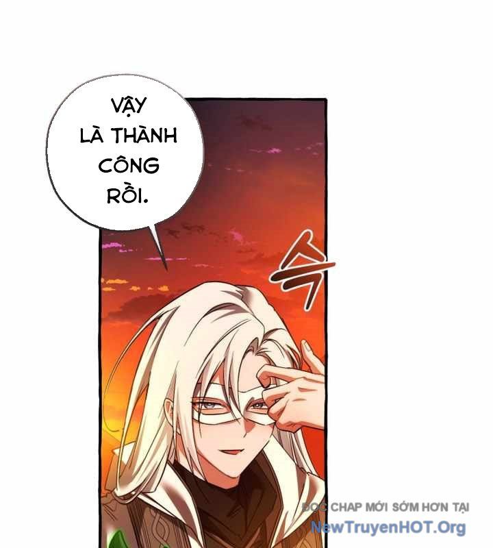 đọc truyện Sự Ra Đời Của Một Anh Hùng Chương 160 ảnh 78 tại Thiên Thai Truyện