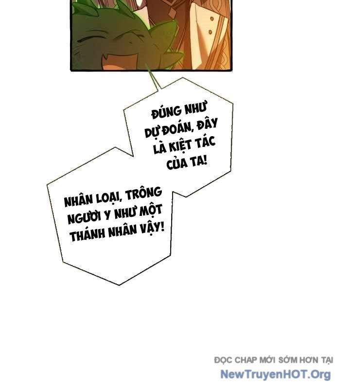 đọc truyện Sự Ra Đời Của Một Anh Hùng Chương 160 ảnh 79 tại Thiên Thai Truyện