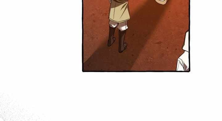 đọc truyện Sự Ra Đời Của Một Anh Hùng Chương 160 ảnh 81 tại Thiên Thai Truyện