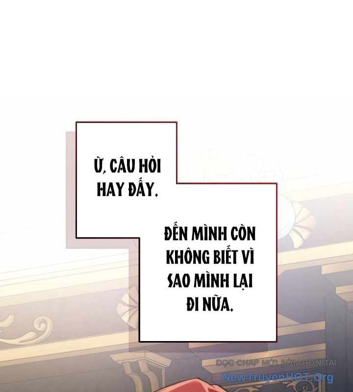 đọc truyện Sự Ra Đời Của Một Anh Hùng Chương 160 ảnh 10 tại Thiên Thai Truyện