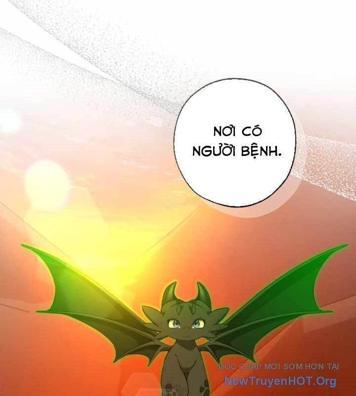 đọc truyện Sự Ra Đời Của Một Anh Hùng Chương 160 ảnh 82 tại Thiên Thai Truyện