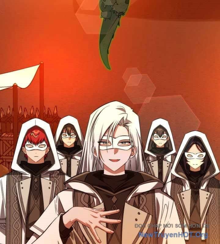 đọc truyện Sự Ra Đời Của Một Anh Hùng Chương 160 ảnh 83 tại Thiên Thai Truyện