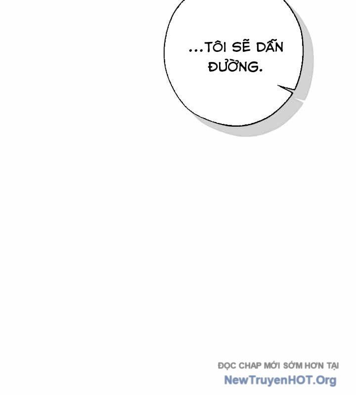 đọc truyện Sự Ra Đời Của Một Anh Hùng Chương 160 ảnh 85 tại Thiên Thai Truyện