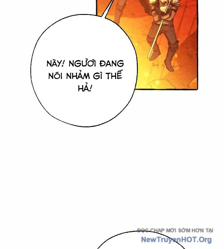 đọc truyện Sự Ra Đời Của Một Anh Hùng Chương 160 ảnh 89 tại Thiên Thai Truyện