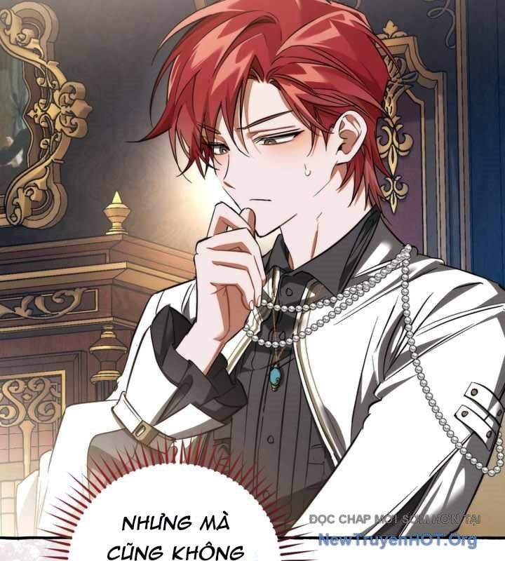 đọc truyện Sự Ra Đời Của Một Anh Hùng Chương 160 ảnh 11 tại Thiên Thai Truyện