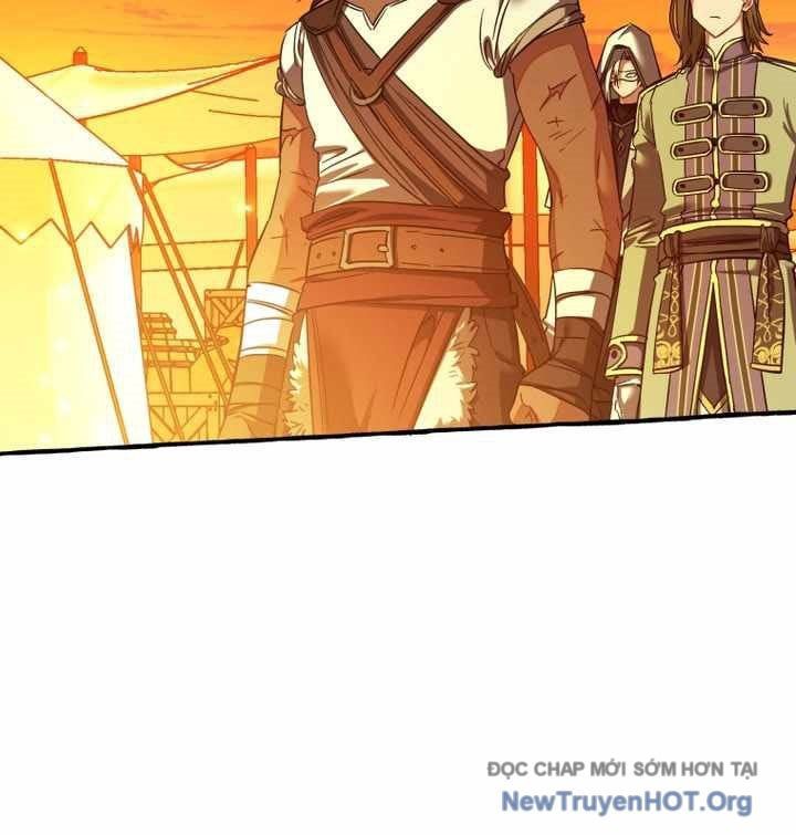 đọc truyện Sự Ra Đời Của Một Anh Hùng Chương 160 ảnh 93 tại Thiên Thai Truyện