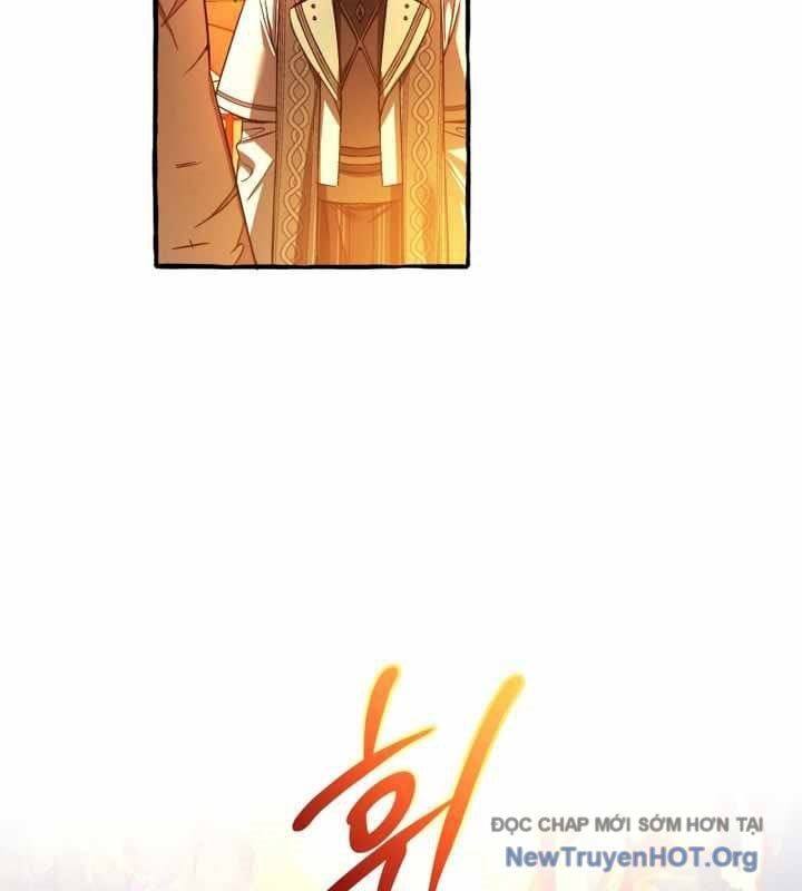 đọc truyện Sự Ra Đời Của Một Anh Hùng Chương 160 ảnh 95 tại Thiên Thai Truyện