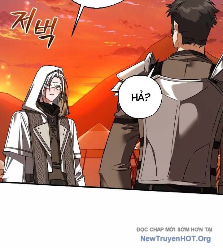 đọc truyện Sự Ra Đời Của Một Anh Hùng Chương 160 ảnh 99 tại Thiên Thai Truyện