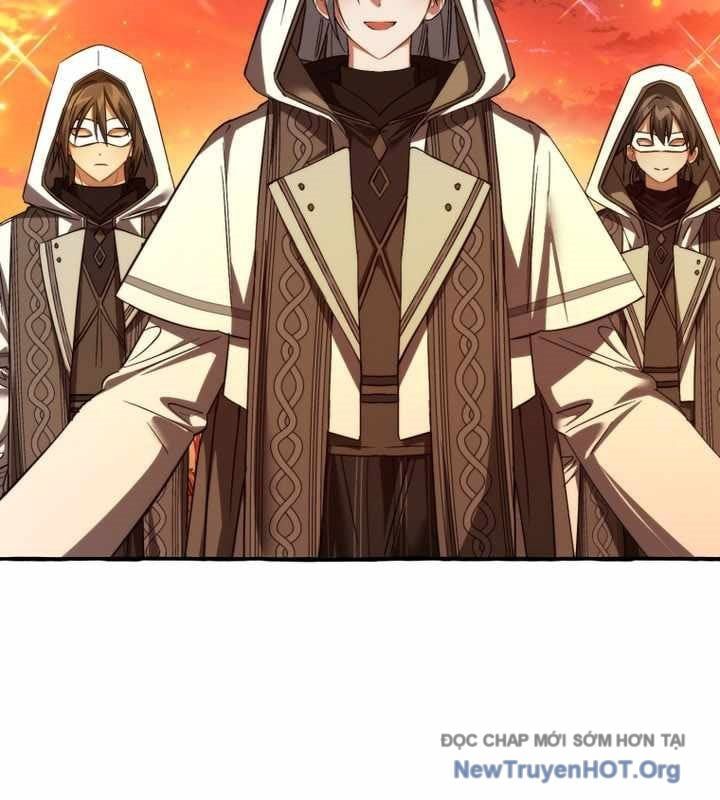 đọc truyện Sự Ra Đời Của Một Anh Hùng Chương 160 ảnh 101 tại Thiên Thai Truyện