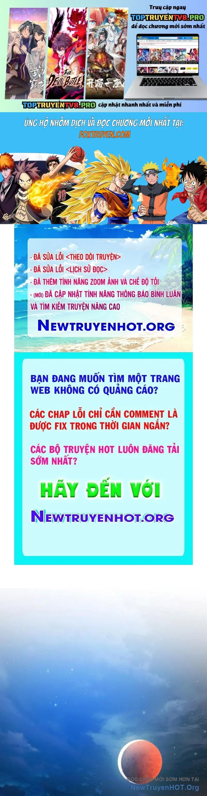 đọc truyện Sự Ra Đời Của Một Anh Hùng Chương 161 ảnh 3 tại Thiên Thai Truyện