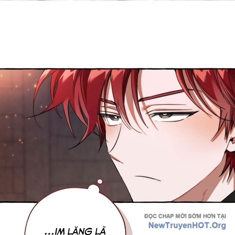 đọc truyện Sự Ra Đời Của Một Anh Hùng Chương 161 ảnh 104 tại Thiên Thai Truyện