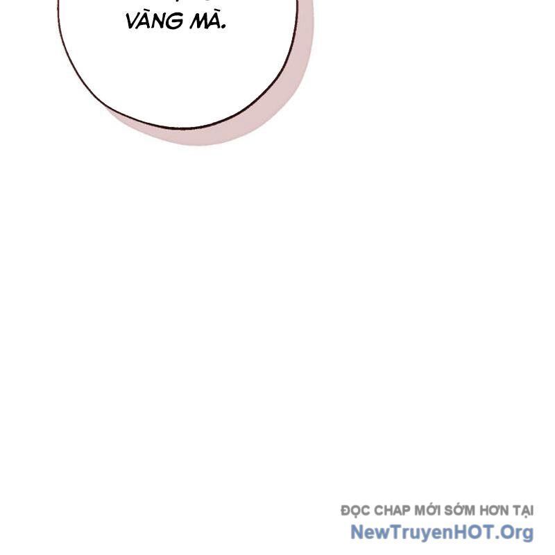 đọc truyện Sự Ra Đời Của Một Anh Hùng Chương 161 ảnh 105 tại Thiên Thai Truyện