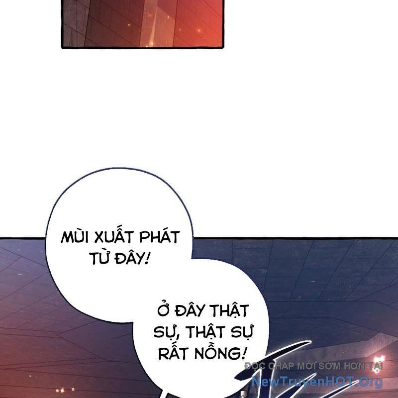 đọc truyện Sự Ra Đời Của Một Anh Hùng Chương 161 ảnh 107 tại Thiên Thai Truyện