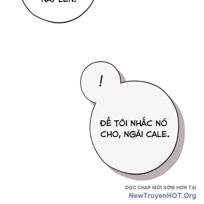 đọc truyện Sự Ra Đời Của Một Anh Hùng Chương 161 ảnh 109 tại Thiên Thai Truyện