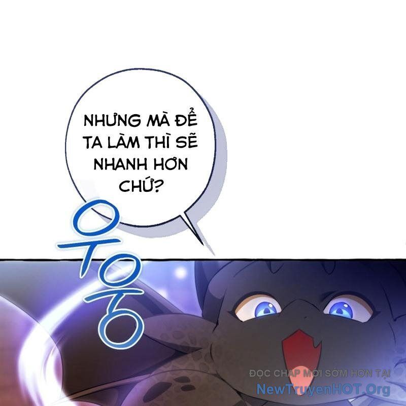 đọc truyện Sự Ra Đời Của Một Anh Hùng Chương 161 ảnh 110 tại Thiên Thai Truyện