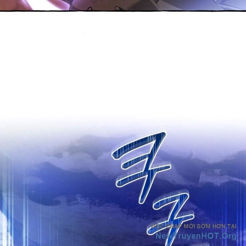 đọc truyện Sự Ra Đời Của Một Anh Hùng Chương 161 ảnh 111 tại Thiên Thai Truyện