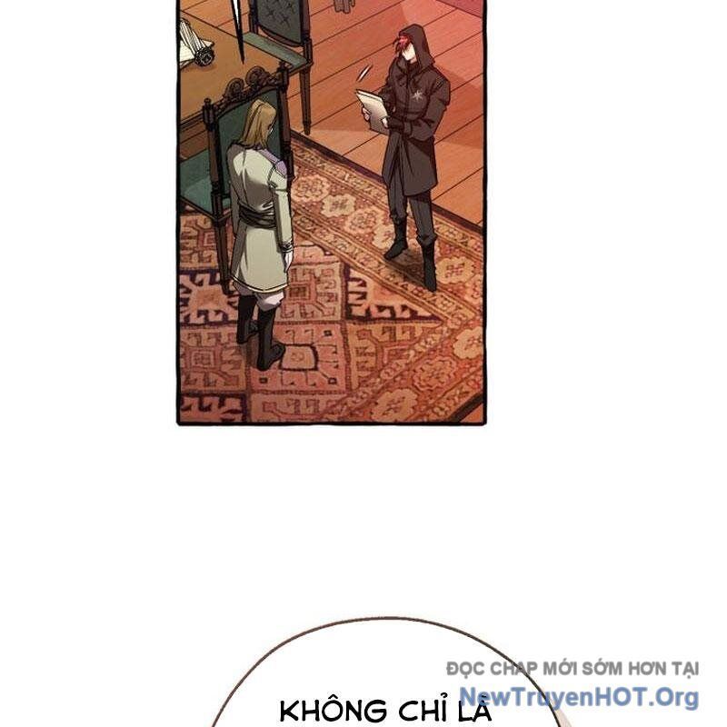 đọc truyện Sự Ra Đời Của Một Anh Hùng Chương 161 ảnh 13 tại Thiên Thai Truyện