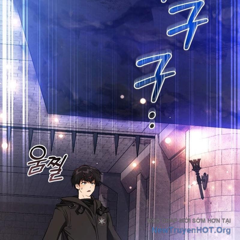 đọc truyện Sự Ra Đời Của Một Anh Hùng Chương 161 ảnh 112 tại Thiên Thai Truyện