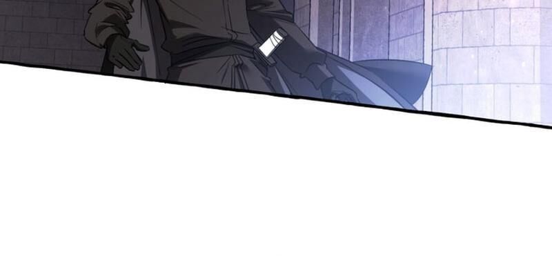 đọc truyện Sự Ra Đời Của Một Anh Hùng Chương 161 ảnh 113 tại Thiên Thai Truyện