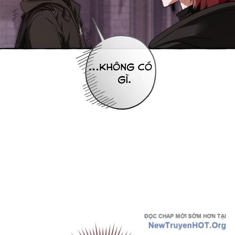 đọc truyện Sự Ra Đời Của Một Anh Hùng Chương 161 ảnh 119 tại Thiên Thai Truyện