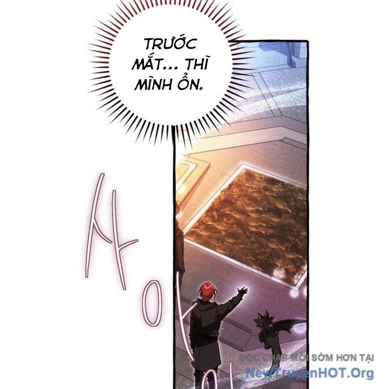 đọc truyện Sự Ra Đời Của Một Anh Hùng Chương 161 ảnh 120 tại Thiên Thai Truyện