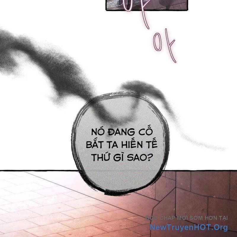 đọc truyện Sự Ra Đời Của Một Anh Hùng Chương 161 ảnh 121 tại Thiên Thai Truyện